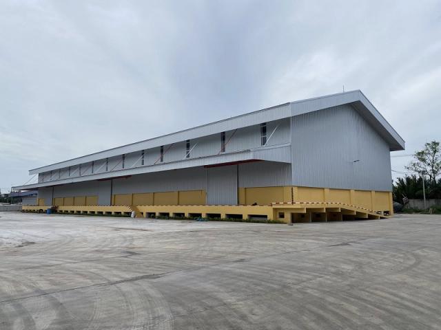 ⡴ѧ���ͧ��ط�ʧ���� ��ط�ʧ����