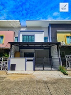 ��º�ҹ 2,850,000 �ҷ