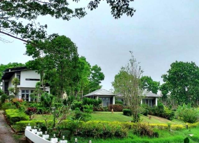 ���Թ 5 ���