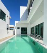 ��º�ҹ 7,590,000 �ҷ