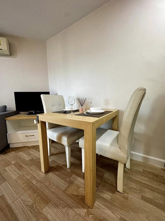 ���ͧ �� I-Home thai property