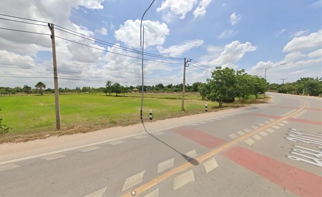 ·Õè´Ô¹ 4 äÃè ·Õè´Ô¹ 4 äÃè