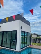 ��º�ҹ 6,900,000 �ҷ