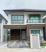 ��ҹ������ 32,000 �ҷ/��͹