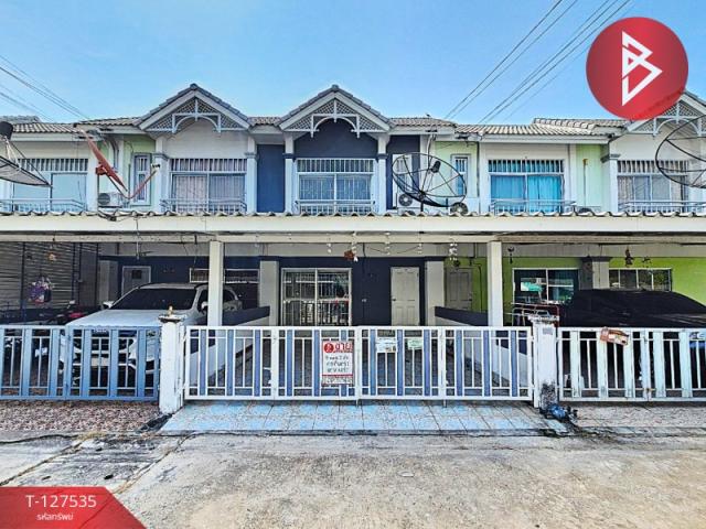 ��ǹ�������ҹ�ͧ �ź���