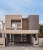 ��º�ҹ 24,900,000 �ҷ