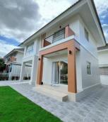 ��º�ҹ �Ҥһ�С�Ȣ�� 3,390,000 �ҷ