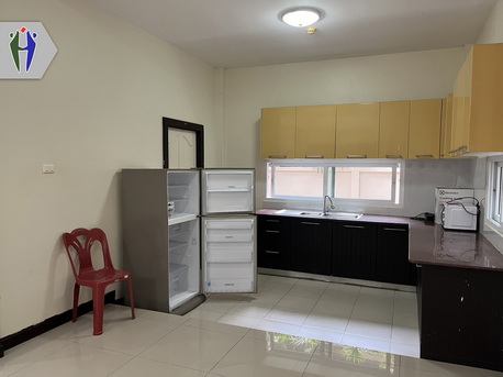 ��ҹ����������� �ҧ���ا�ź���