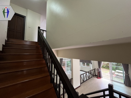 ��ҹ����������� �ҧ���ا�ź���