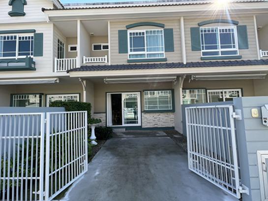 �ѹ���� �� I-Home thai property