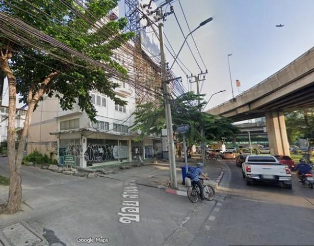 ��·��Թ �ҧ�͡���¡�ا෾