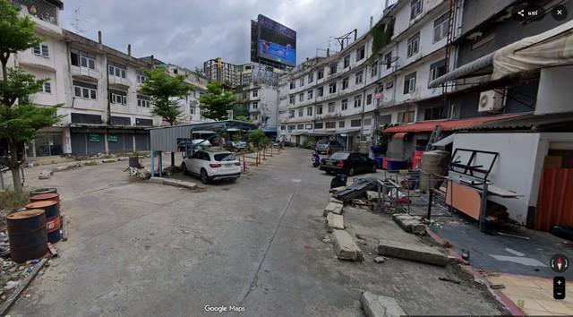 ��·��Թ �ҧ�͡���¡�ا෾