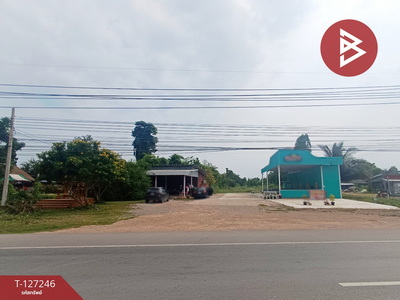 ���Թ �� ��� �Ҫ����