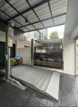 ��ǹ�����������������