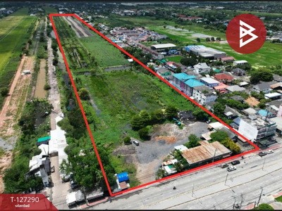 ˹ͧ�͡ �� The Best Property Agent