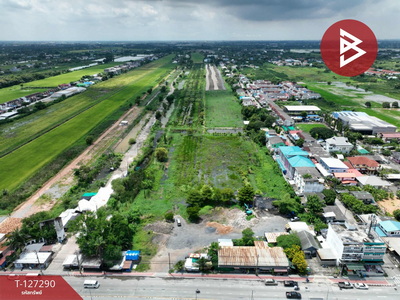 ��·��Թ ˹ͧ�͡��ا෾