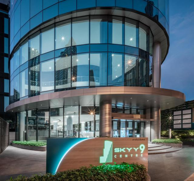 �ӹѡ�ҹ������ �Թᴧ��ا෾