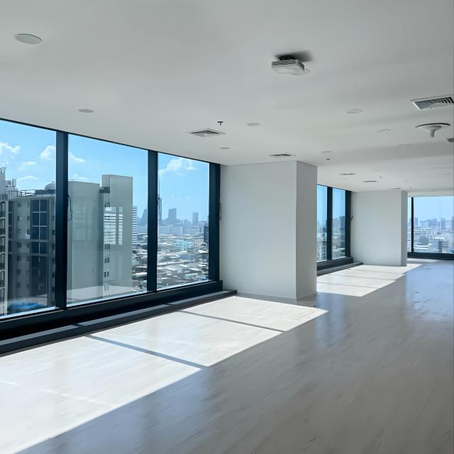 �ӹѡ�ҹ������ �Թᴧ��ا෾