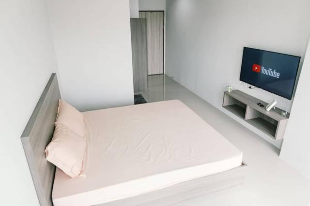 ;�����鹷� ö俿����Թ ��ا෾