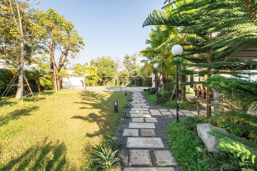 ��º�ҹ �Ⱥ�Ź����§������§����