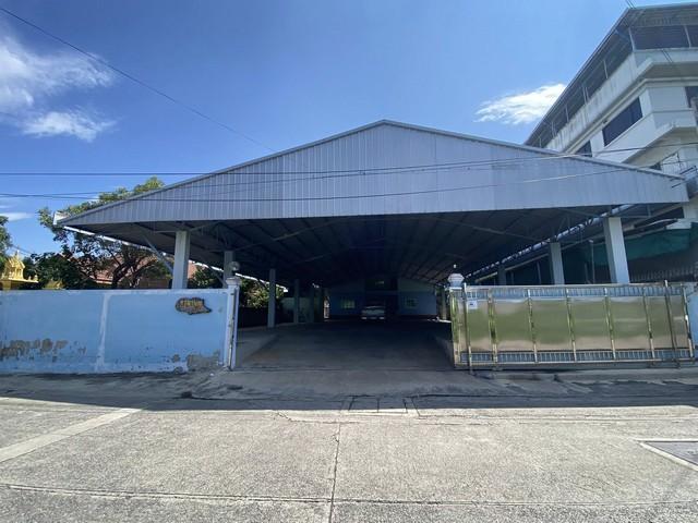 ⡴ѧ ¹¤Ã»°Á ⡴ѧ ¹¤Ã»°Á