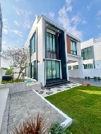 ��º�ҹ 11,518,000 �ҷ