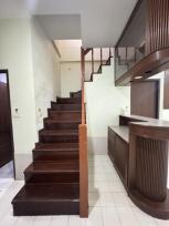 ������ ��ǹ������� �ǹ��ǧ