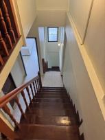 �����ҷ�ǹ������� �ǹ��ǧ ��ا෾