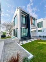 ��º�ҹ 11,598,000 �ҷ