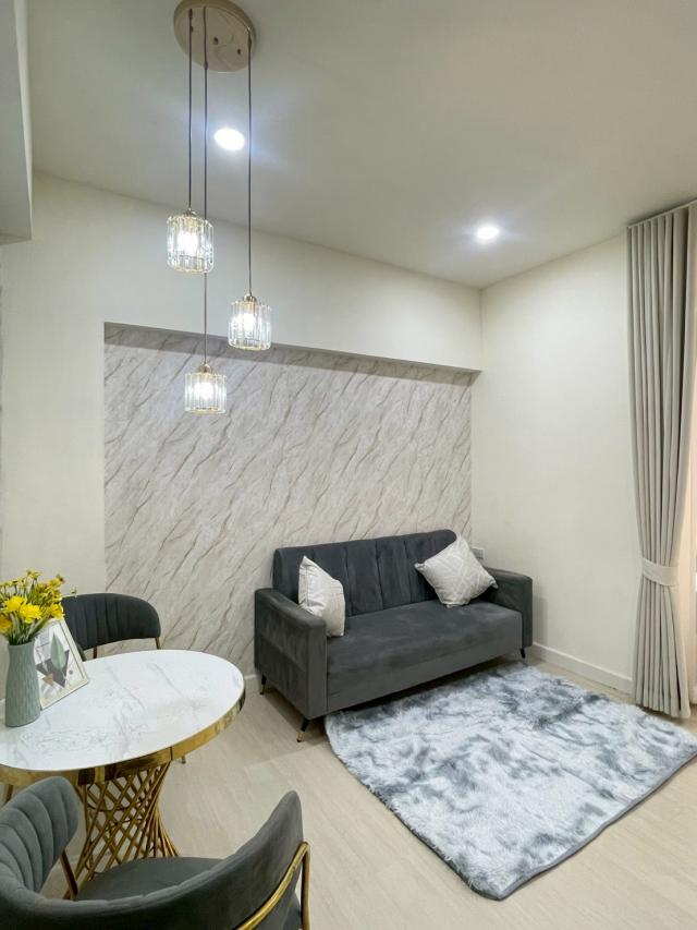 ���ͧ �� I-Home thai property