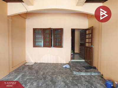 ��ǹ���������������� ��з���ẹ