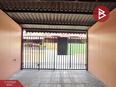 ��ǹ�������3��ͧ�͹ ��з���ẹ