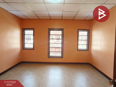 ��ǹ������������������ ��з���ẹ