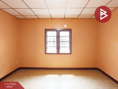 ��ǹ������������������� ��з���ẹ