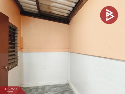 ��ǹ��������Ҥһ����Թ ��з���ẹ