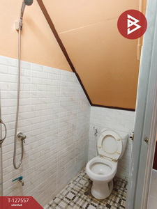 ��ǹ���������Ҫ�� ��з���ẹ