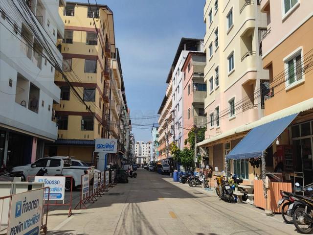 ��ҹ��´����آ