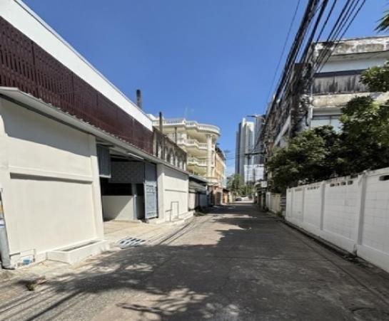 ⡴ѧ��ͧ�ҹ ��ا෾��ҹ��