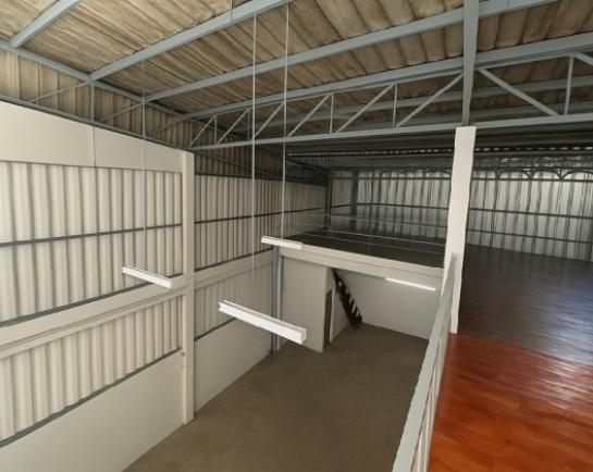 ⡴ѧ������ ��ͧ�ҹ