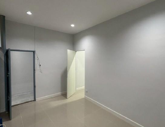 ⡴ѧ������ ��ͧ�ҹ