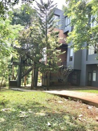 ��¤͹� 12,500,000 �ҷ