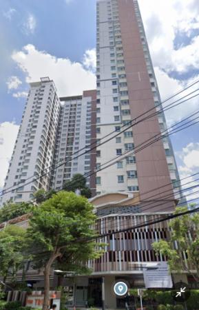 คอนโด35 45 คอนโด35 45