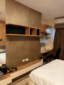 คอนโด 57 คอนโด 57