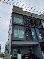 ��ҷ�ǹ���� ��������ԧ��