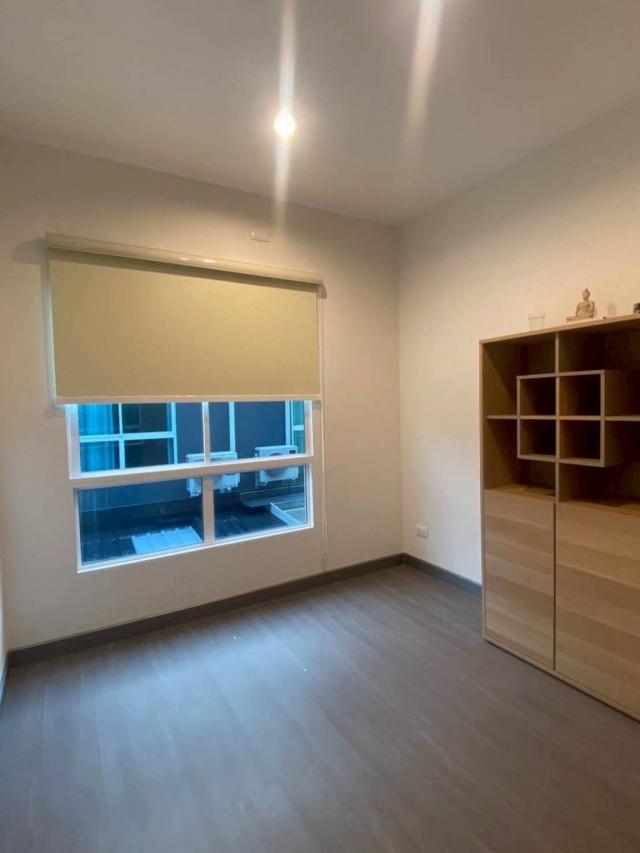 ��ǹ���������� �Ҵ��кѧ