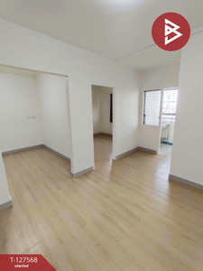 ขายคอนโด 550,000 บาท ขายคอนโด 550,000 บาท