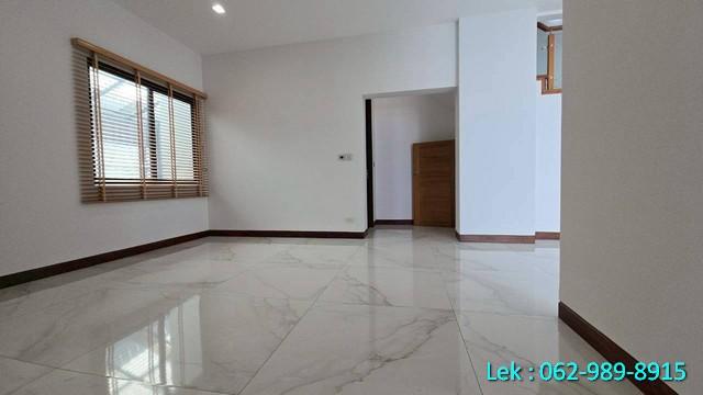 ��º�ҹ ���¢�ҧ��ا෾