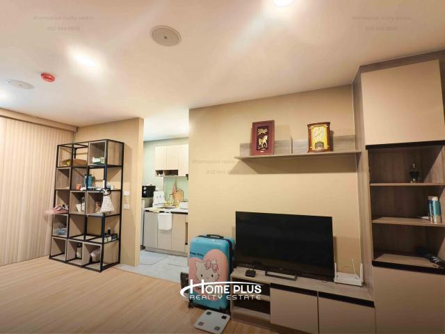 ��¤͹� ��ѡ����ا෾