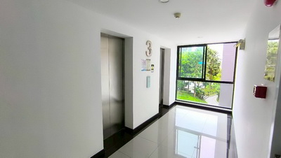 ��¤͹� ������ԭ