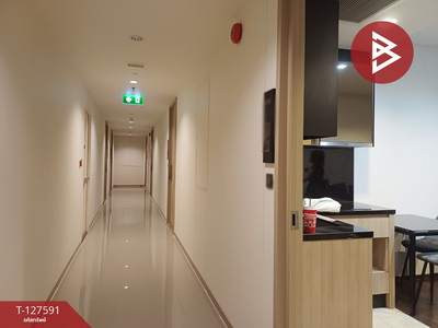 �͹ⴡ�ҧ���ͧ 21,000 �ҷ�����͹